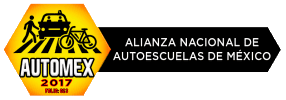 automex-logo