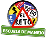 logo-new