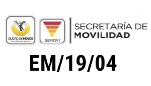 semovi-logo